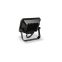LED прожектор VIDEX F3 20W 5000K 220V Black (VLE-F3-0205B) - фото 3