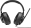 Навушник JBL QUANTUM 200 Black (JBLQUANTUM200BLK) - фото 15.