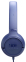 Навушник JBL TUNE 530 Blue (JBLT530BLU) - фото 15.