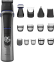 Машинка для стрижки Sencor SHP 8500BK - фото 7