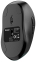 Миша комп'ютерна Yenkee YMS 2010BK Dual mode WL mouse GYRO Black - фото 3