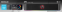 Акустика Defender SoundBar Z10 6W (65123) - фото 11.