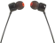 Навушник JBL TUNE 110 ECO Black (JBLT110BLKE) - фото 3.