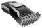 Машинка для стрижки Sencor SHP 4501BK - фото 15.