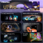 LED-телевізор Hisense 75U7S PRO - фото 13 LED-телевізор Hisense 75U7S PRO - фото 13