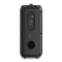 Портативна акустика Titanum SPK-402BT 10W RGB чорна - фото 4