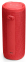 Портативна акустика JBL Grip Red (JBLGRIPRED) - фото 8