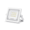 LED прожектор VIDEX VL-F2e-105W 10W 5000K - фото 2