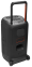Портативна акустика JBL PartyBox 520 Black (JBLPARTYBOX520EU) - фото 5