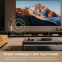 LED-телевізор Dreame Vivid QLED 4K TV 55Q100 - фото 7.