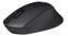Миша Logitech M330 (910-004909) - фото 3