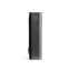 Повербанк 20000mAh VIDEX VPB-366 165W PD100W +Display - фото 4 Повербанк 20000mAh VIDEX VPB-366 165W PD100W +Display - фото 4