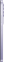Смартфон Xiaomi Redmi 15 8/256GB Sandy Purple - фото 10