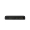 Повербанк з бездротовою зарядкою 10000mAh VIDEX VPB-331 Black - фото 5