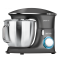 Міксер MPM MRK-23 - фото 5.
