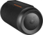 ECG BTS L1 Black - Bluetooth Динамік - фото 41.