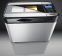 Хлібопічка Gorenje BM 1400 E (BM1403) - фото 4 Хлібопічка Gorenje BM 1400 E (BM1403) - фото 4
