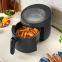 Мультипіч Russell Hobbs 27420-56/RH Satisfry Pano AirFryer BL - фото 11.