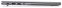 Ноутбук Acer Extensa 15 EXO15-41-R30F (NX.ELHEU.002) Lunar Grey - фото 5 Ноутбук Acer Extensa 15 EXO15-41-R30F (NX.ELHEU.002) Lunar Grey - фото 5