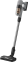 Акумуляторний пилосос Electrolux EP72AB21UG - фото 15.