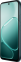 Смартфон OPPO A6 6/256GB Sapphire Blue - фото 9.