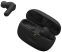 Навушник JBL WAVE BEAM 2 Black (JBLWBEAM2BLK) - фото 9.