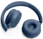 Навушник JBL TUNE 520BT Сині (JBLT520BTBLUEU) - фото 15.