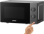 Мікрохвильова піч Gorenje MO20E1T4 - фото 15