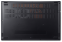 Ноутбук Acer Nitro V 15 ANV15-A31-R7B0 (NH.U3QEU.00A) Obsidian Black - фото 17.