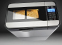 Хлібопічка Gorenje BM 1400 E (BM1403) - фото 5 Хлібопічка Gorenje BM 1400 E (BM1403) - фото 5