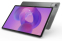 Планшет Lenovo Idea Tab Pro 8/256 WiFi Luna Grey + Keyboard&Pen (ZAE40222UA) - фото 7.