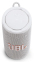 Портативна акустика JBL Grip White (JBLGRIPWHT) - фото 5