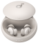 Навушник Anker SoundСore Sleep A20 White - фото 3