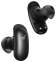 Навушник ANKER SoundСore Liberty 5 Pro Black - фото 6