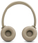 Навушник JBL TUNE 530BT Beige (JBLT530BTBEGEU) - фото 13.