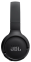 Навушник JBL TUNE 520BT Чорні (JBLT520BTBLKEU) - фото 19.