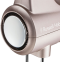 Міксер Russell Hobbs 25892-56 Smoky Quartz - фото 5.