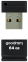 Flash Drive Goodram Picollo 64GB (UPI2-0640K0R11) - фото 2