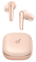 Навушник ANKER SoundСore Liberty 5 Pink - фото 10