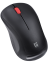 Миша Defender Bit MB-205 Wireless BLACK (52205) - фото 4
