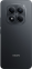 Смартфон Xiaomi Redmi Note 15 Pro 8/256GB Black - фото 8