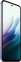 Смартфон Xiaomi Redmi 15 8/256GB Sandy Purple - фото 7
