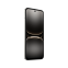 Смартфон Infinix Smart 20 6.78" 4/64 ГБ NFC IP64 polaris titanium - фото 9.