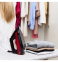 Праска MPM MZE-27 - фото 3