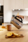 Електрочайник Gorenje K 17 DS (743903) - фото 10