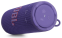 Портативна акустика JBL Grip Purple (JBLGRIPPUR) - фото 15.