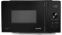 Мікрохвильова піч Gorenje MO20A4B5 (C20UGP75-G8E-B1A) - фото 6 Мікрохвильова піч Gorenje MO20A4B5 (C20UGP75-G8E-B1A) - фото 6