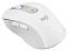 Миша комп'ютерна Logitech Signature M650 Wireless OFF White B2B (910-006275) - фото 8