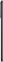 Смартфон Realme 15T 5G 8/256 Suit Titanium - фото 19.