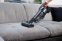 Акумуляторний пилосос Hisense Wet&amp;dry HFC743169BKA (VC-PW502) - фото 29